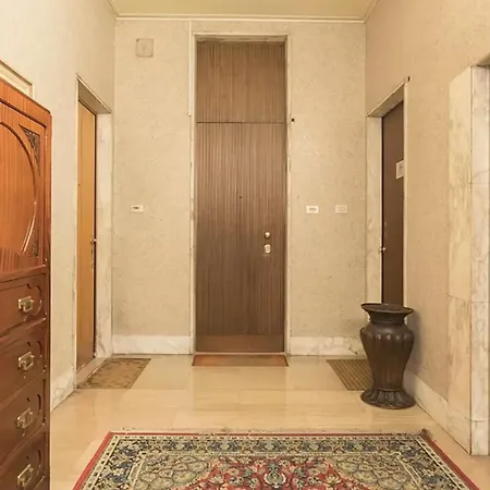 Classbnb - Two 400 Meters From The Duomo
