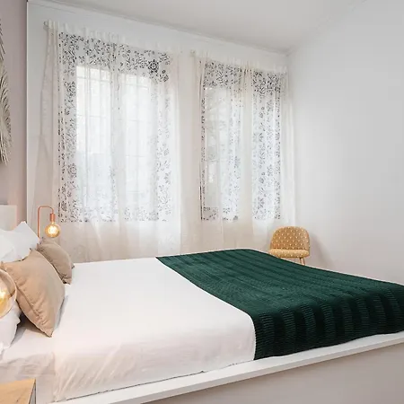 Apartment Classbnb - Two 400 Meters From The Duomo