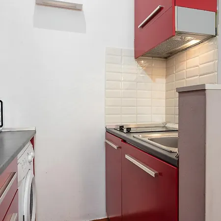 Classbnb - Two 400 Meters From The Duomo Apartment *
