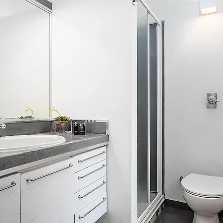Classbnb - Two 400 Meters From The Duomo Apartment Milan